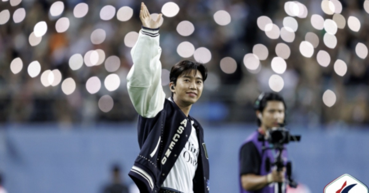 게시글 대표 이미지