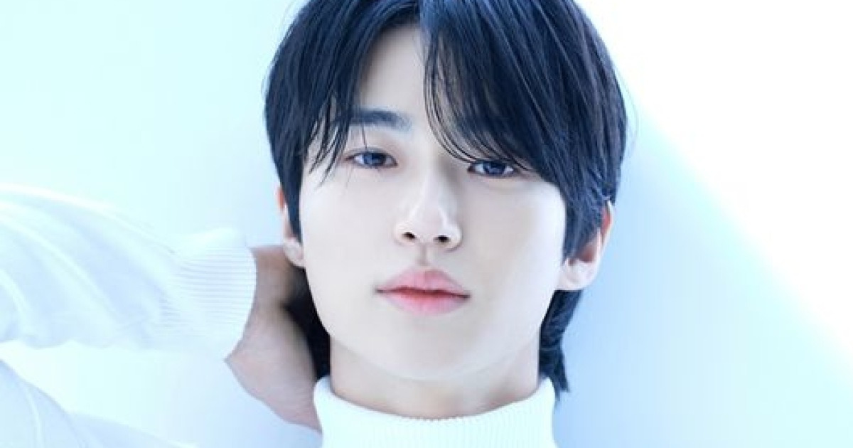 "변우석 출연료도 3억 원 이하"..넷플릭스 상한선 더 낮아진다 [단독]