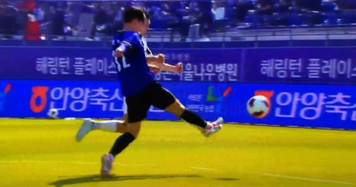 게시글 대표 이미지