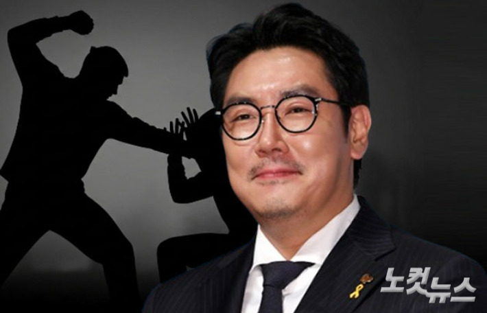 게시글 대표 이미지