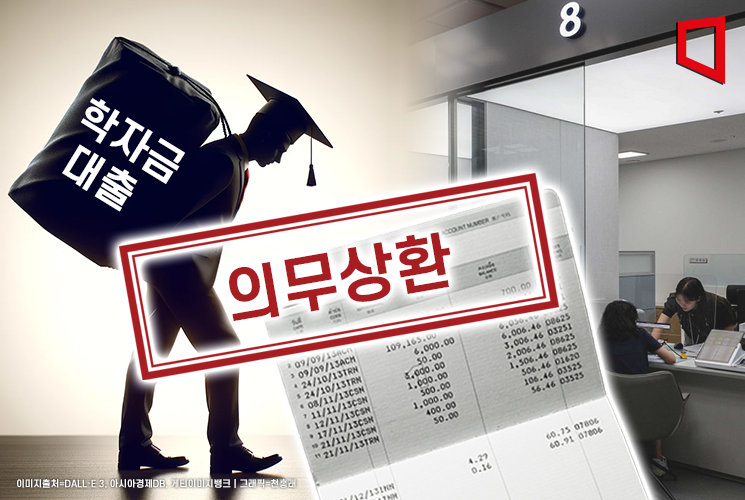 게시글 대표 이미지