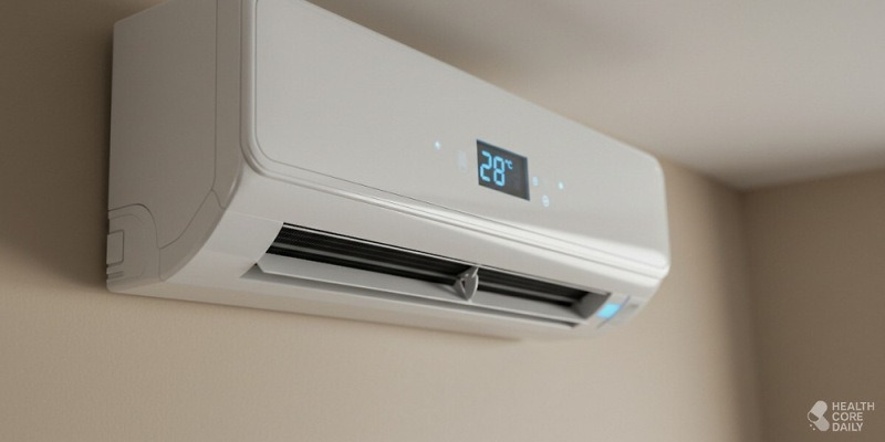 게시글 대표 이미지