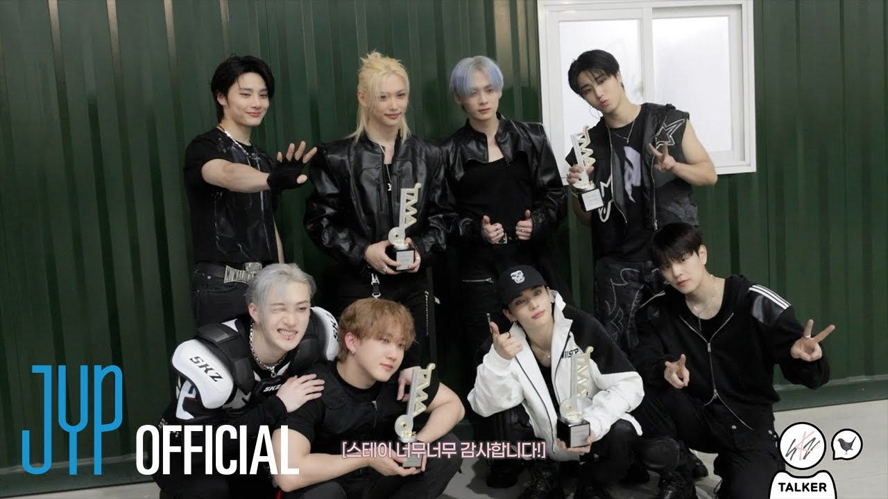 게시글 대표 이미지