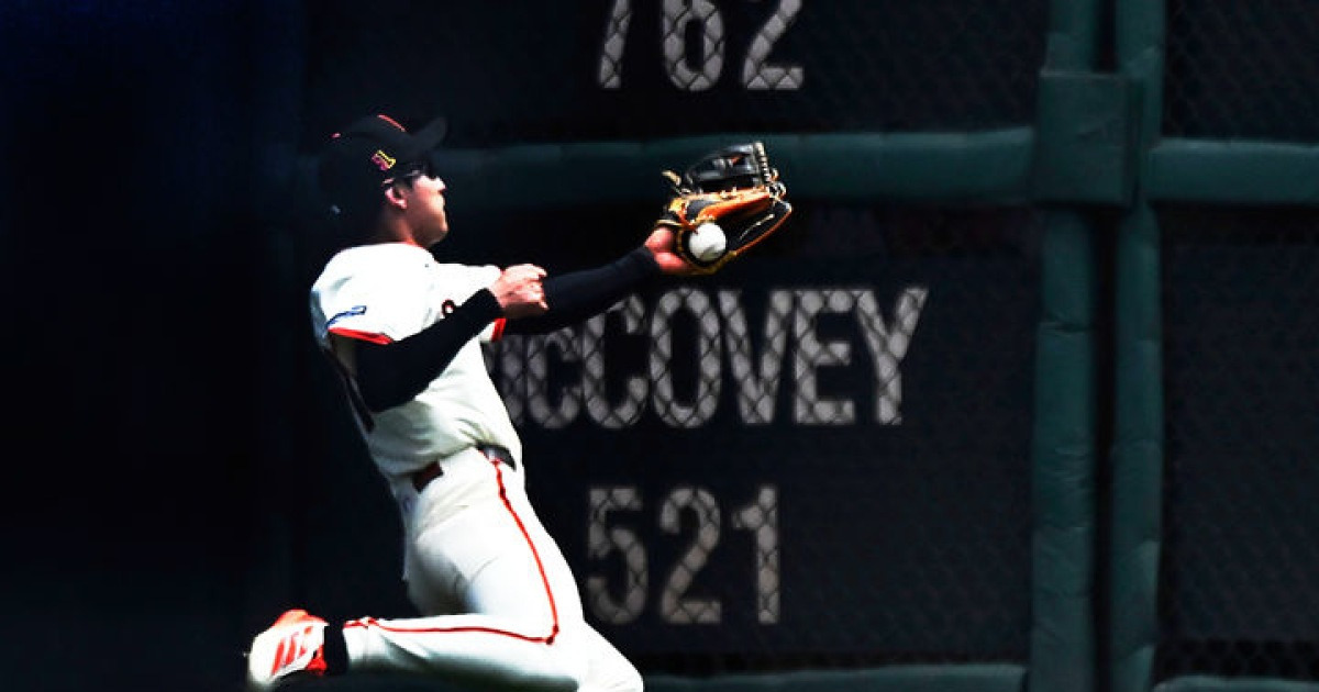 게시글 대표 이미지