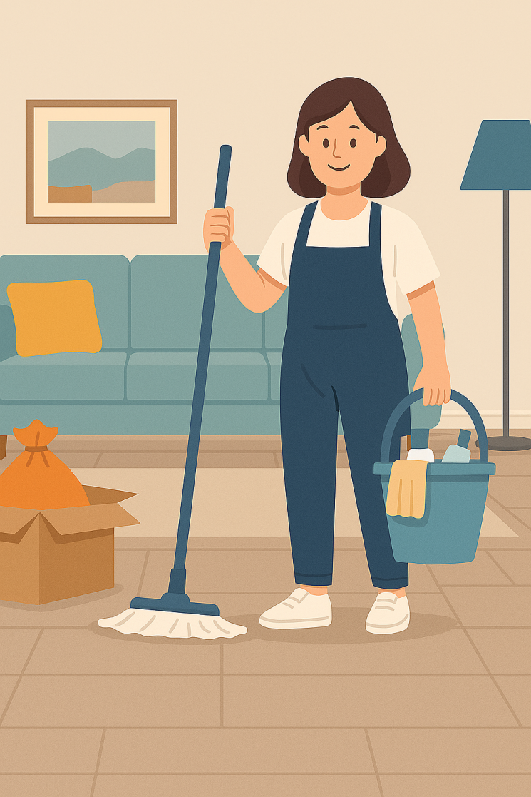 게시글 대표 이미지