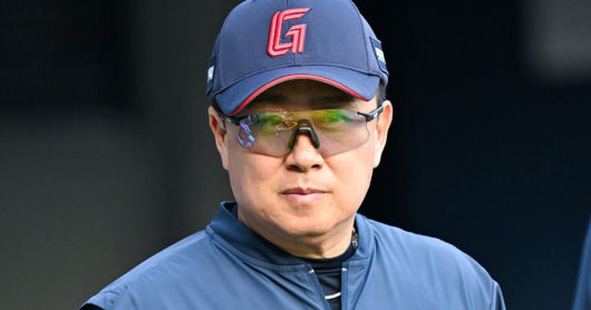 8회 빅이닝 역전극! 김태형이 웃었다..."전민재-한동희 홈런 중요했다. 장두성도 큰 기여" [오!쎈 