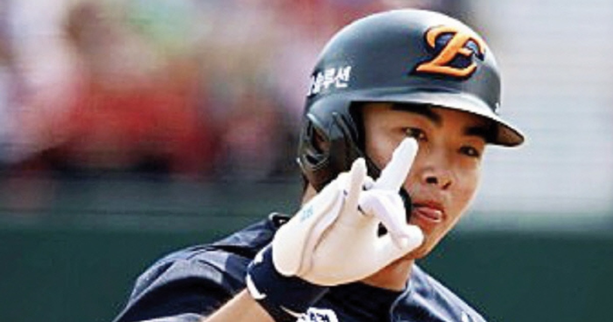 게시글 대표 이미지