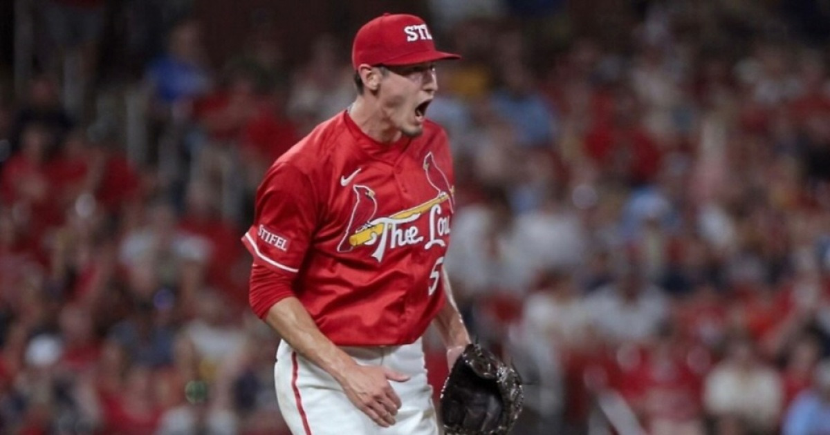 '전멸 수준' 줄부상 한국, 동정하는 일본 언론 → "연이어 비보, 암운이 드리웠다"