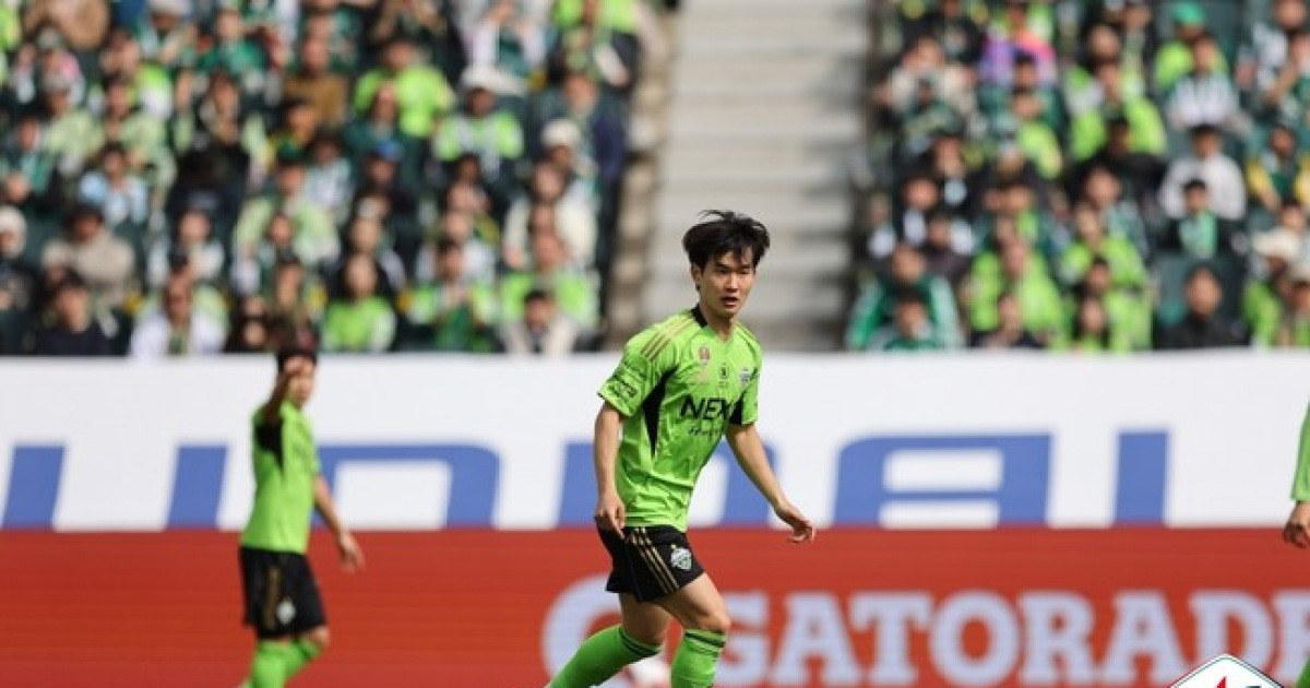 게시글 대표 이미지