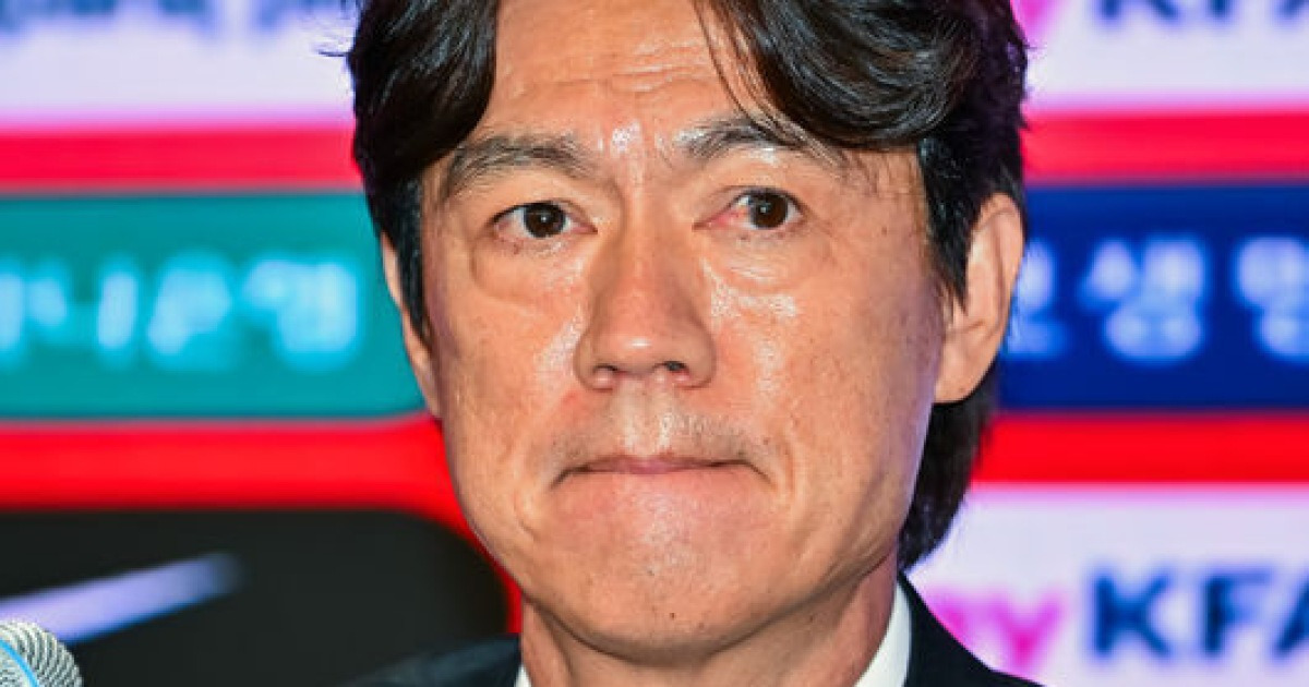 게시글 대표 이미지