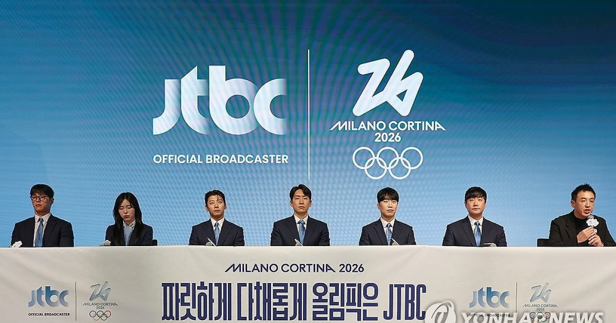 게시글 대표 이미지