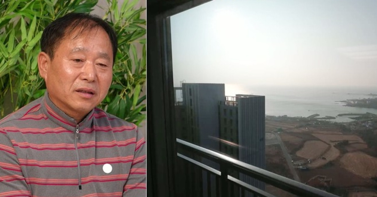 게시글 대표 이미지