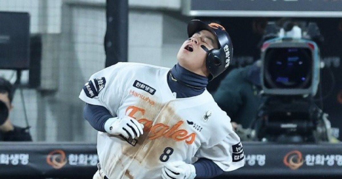 게시글 대표 이미지