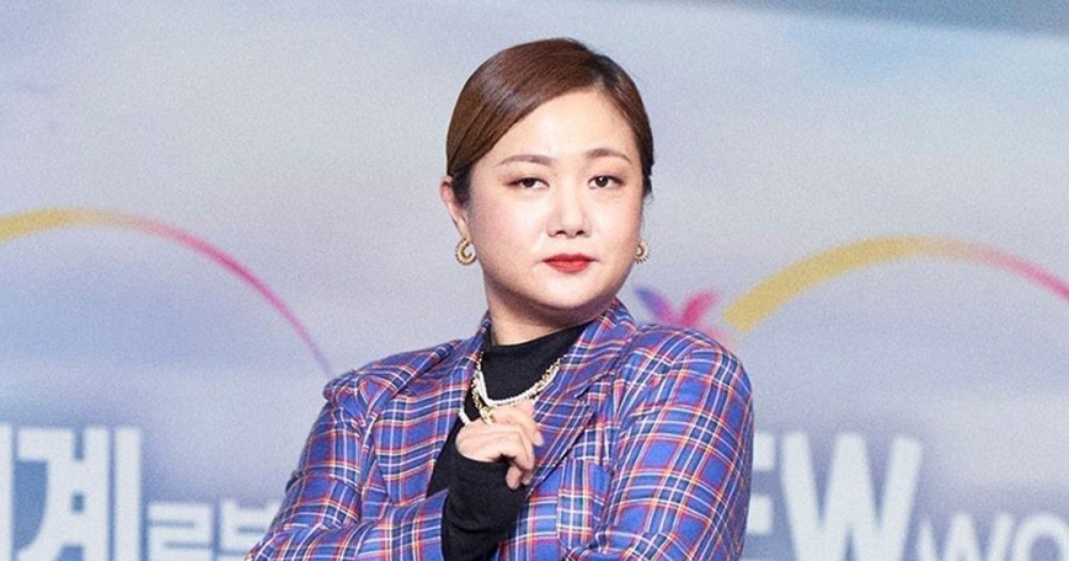 게시글 대표 이미지