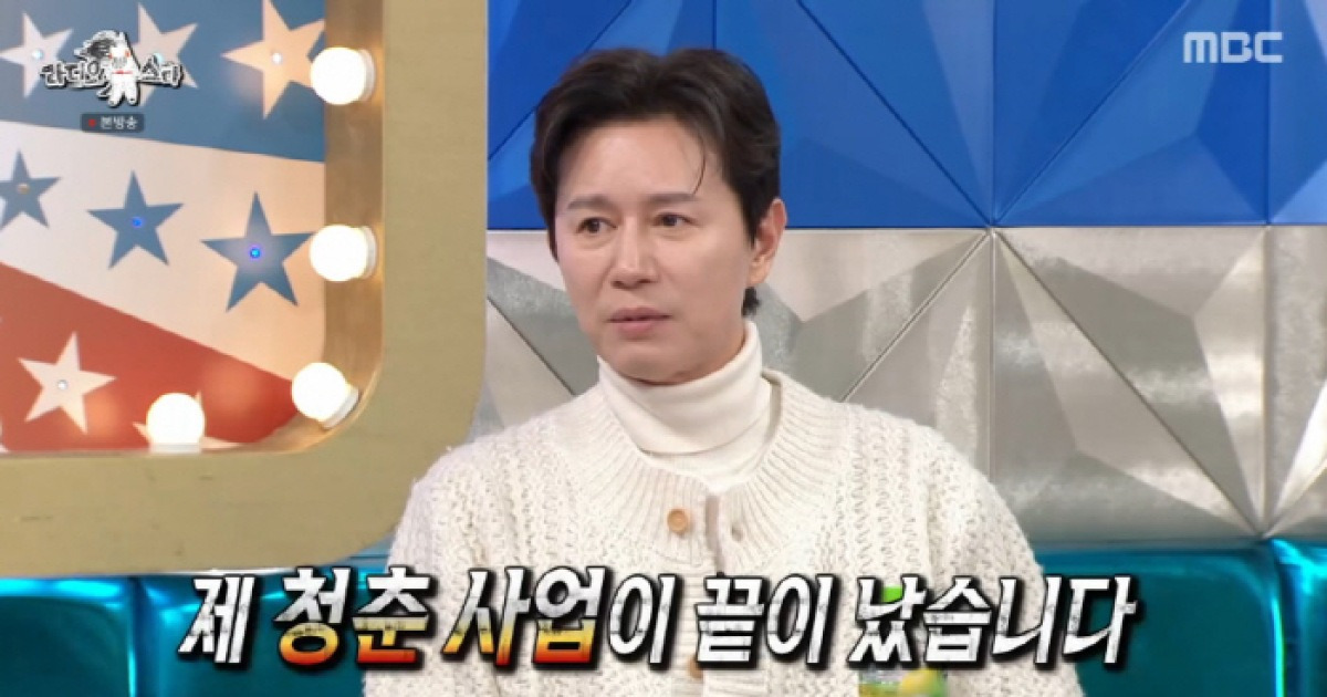 게시글 대표 이미지