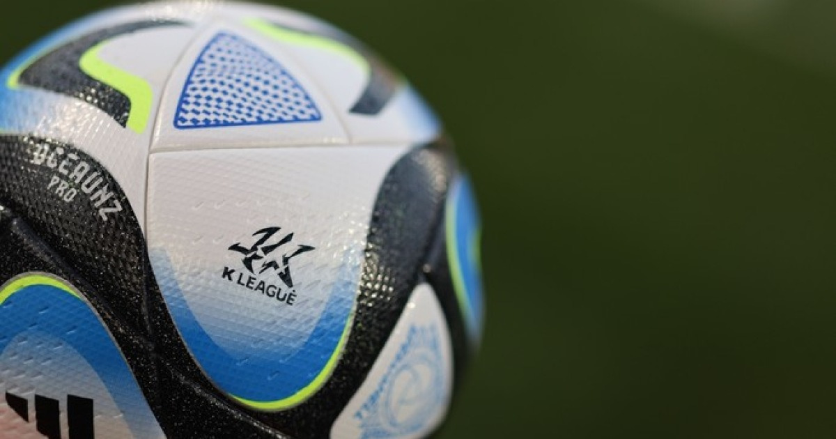 게시글 대표 이미지