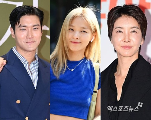 게시글 대표 이미지