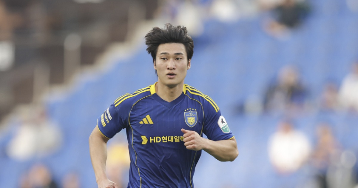 게시글 대표 이미지