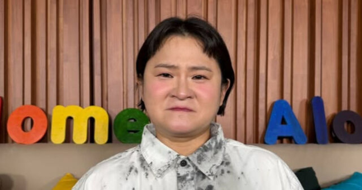 게시글 대표 이미지