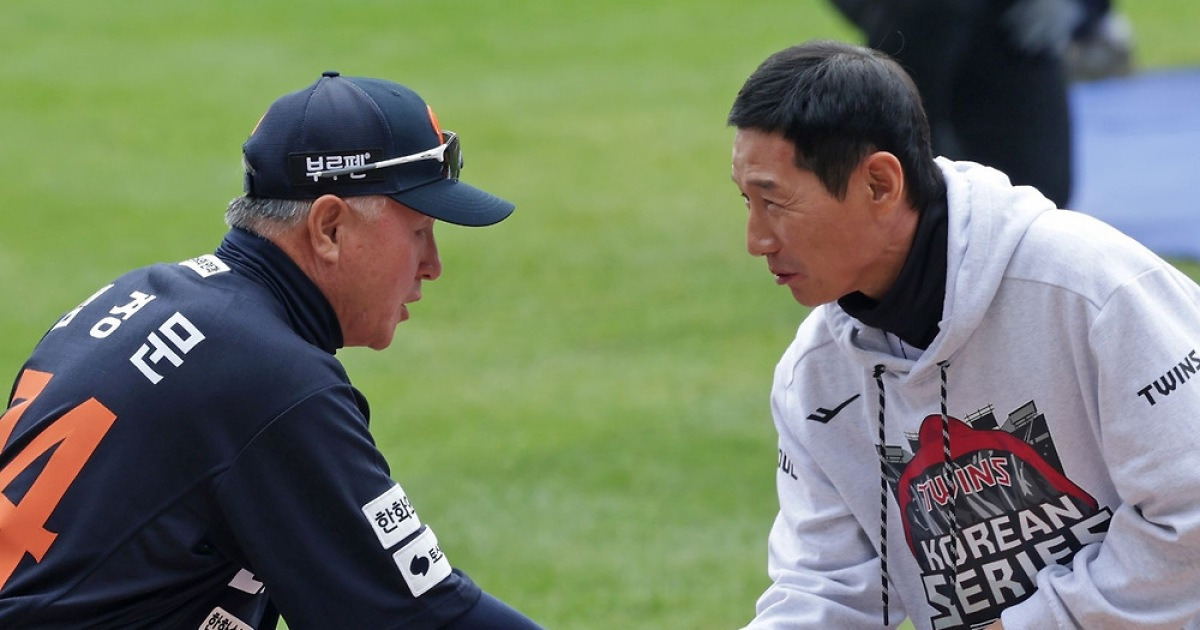 게시글 대표 이미지