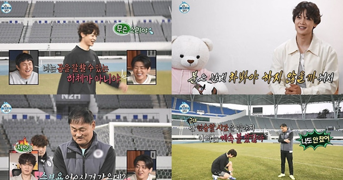 게시글 대표 이미지