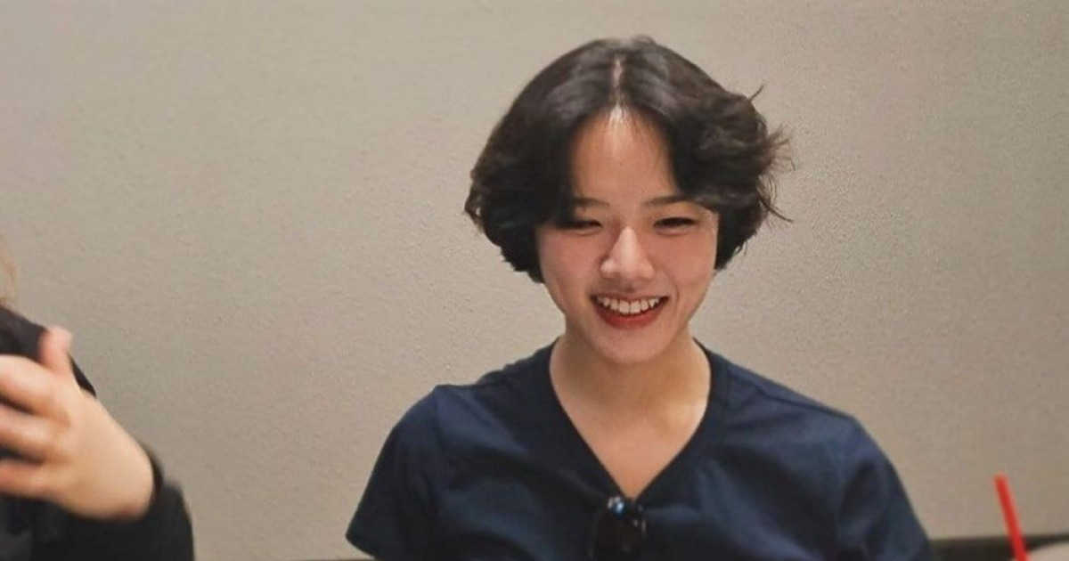 게시글 대표 이미지