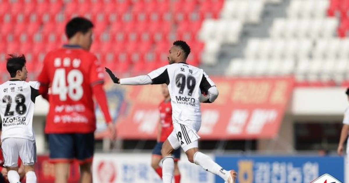 게시글 대표 이미지