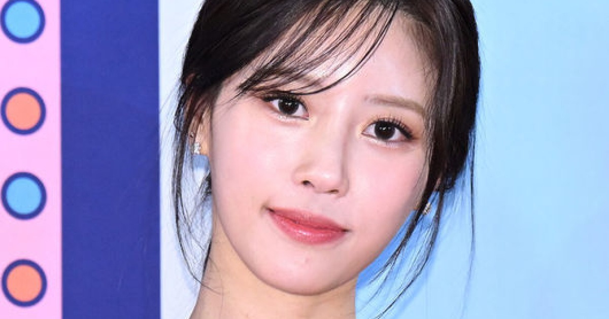 유재석 떠난 이미주, 기안84 품으로…내친김에 김성주 옆까지 ('히든아이')