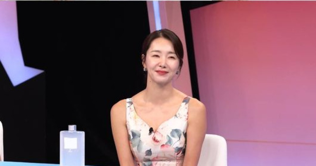 인교진♥소이현, 자식농사 대박났다..두 딸 상장 싹쓸이+수의사 꿈꾸는 초등생(‘동상이몽2’)