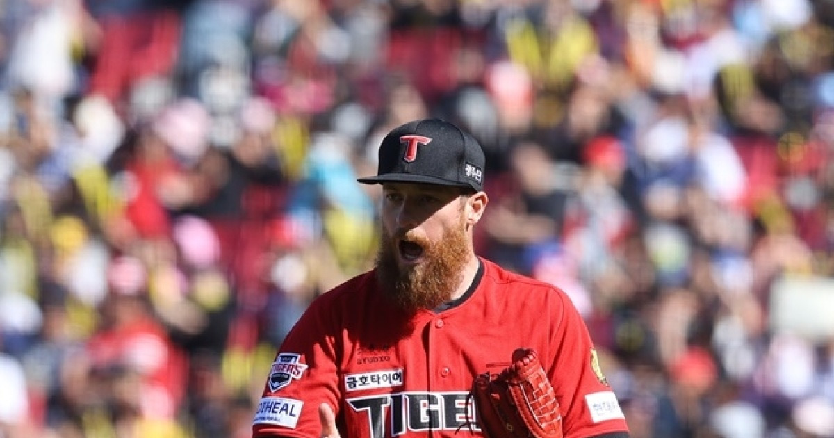 게시글 대표 이미지