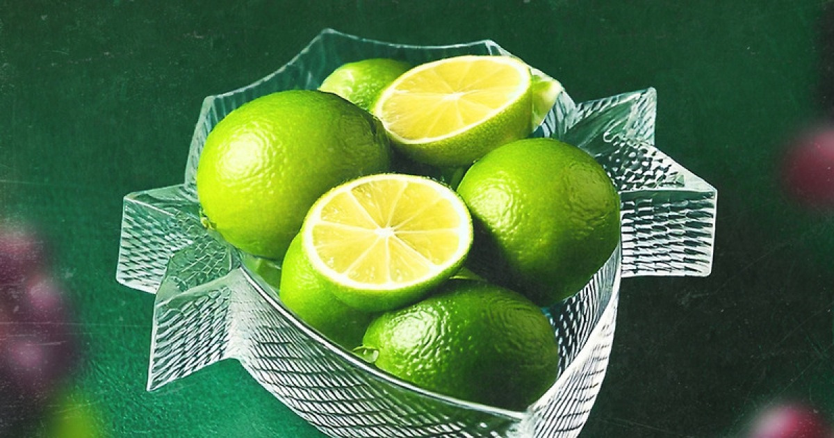 게시글 대표 이미지