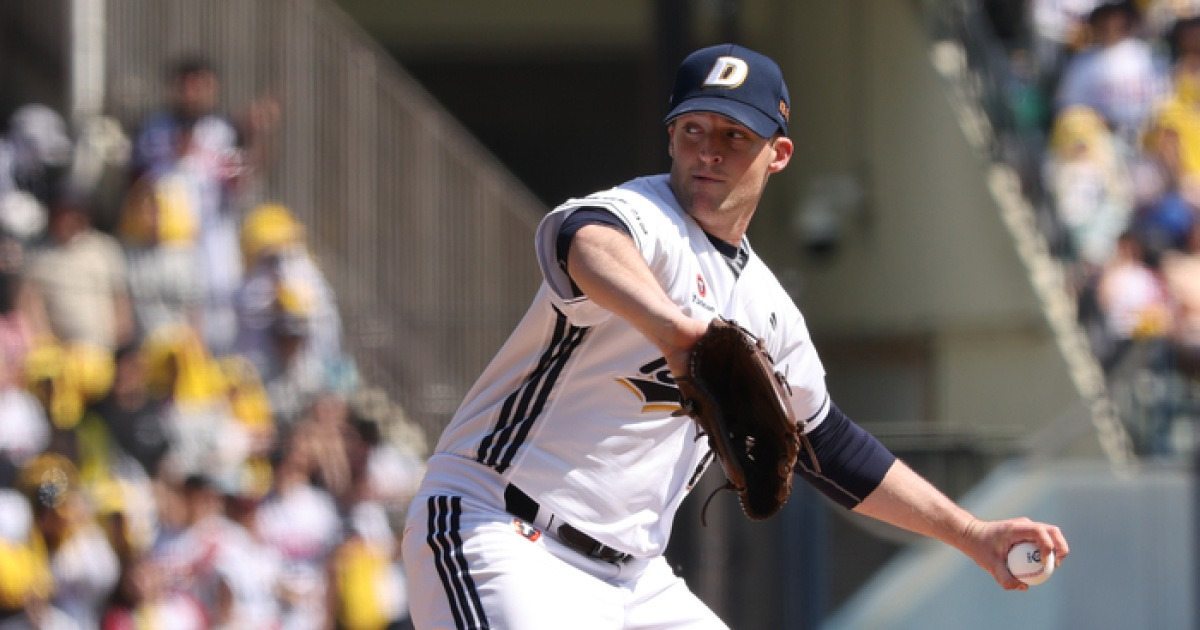 게시글 대표 이미지