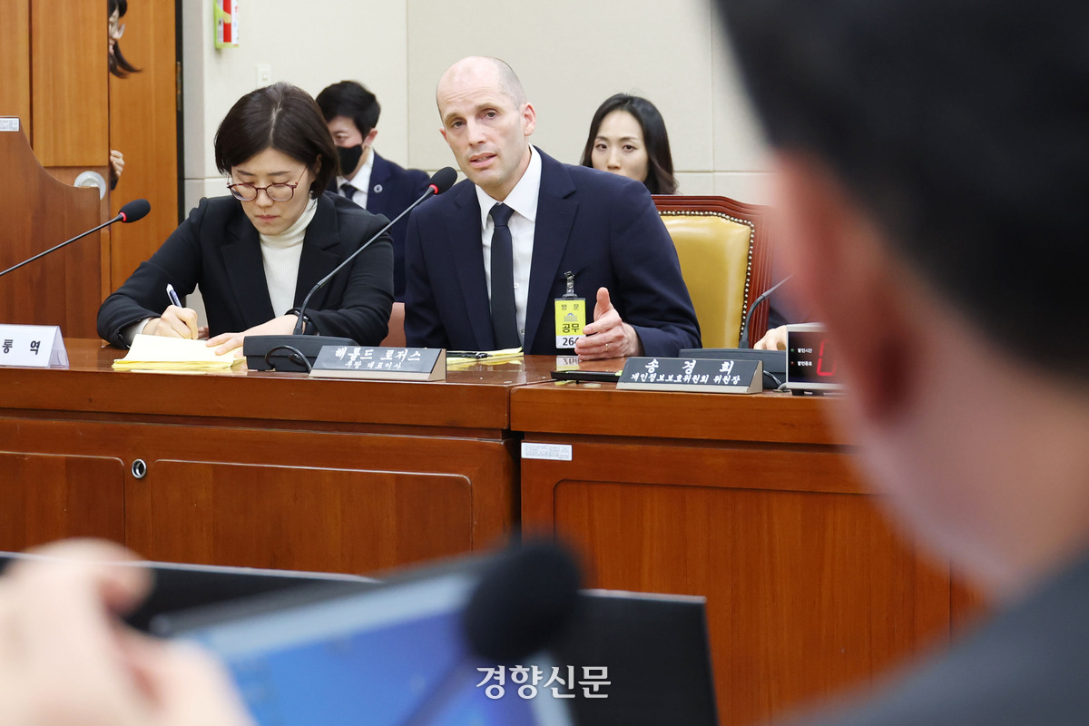 게시글 대표 이미지