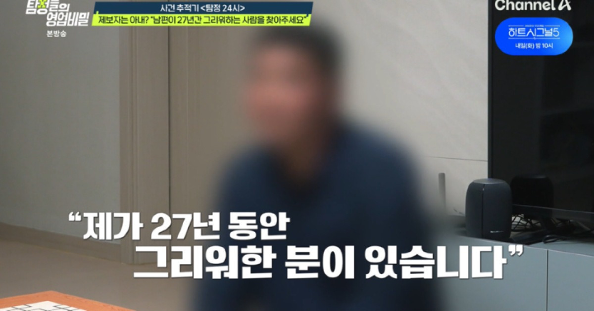 게시글 대표 이미지