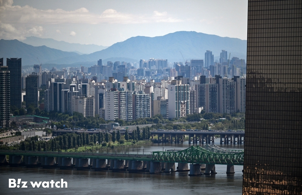 게시글 대표 이미지