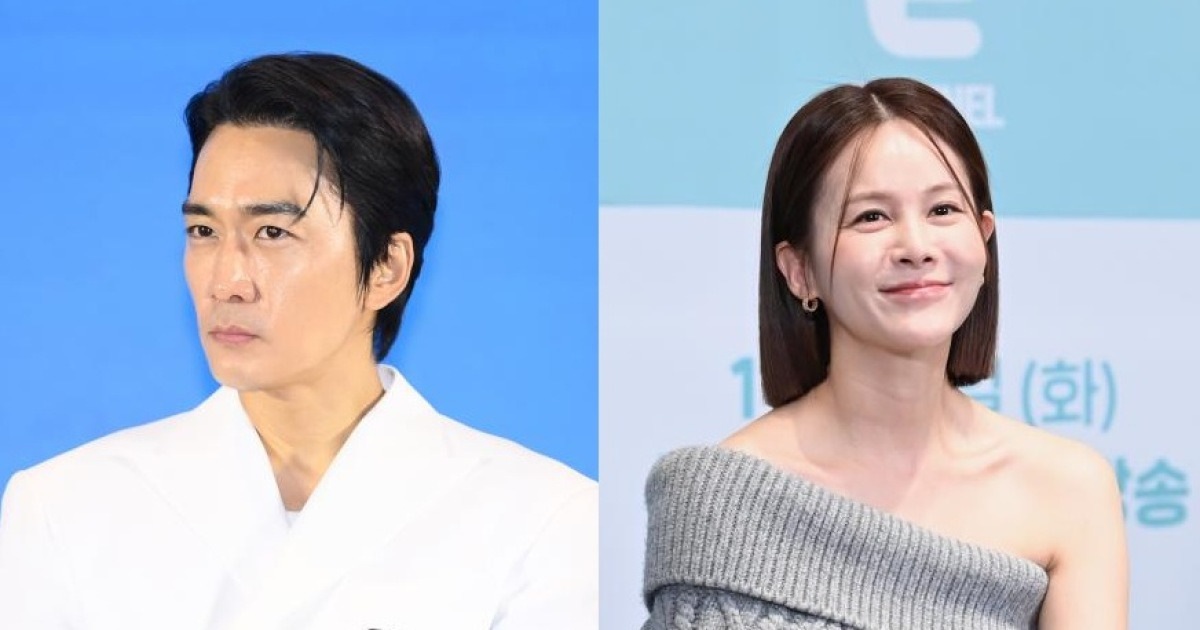 게시글 대표 이미지