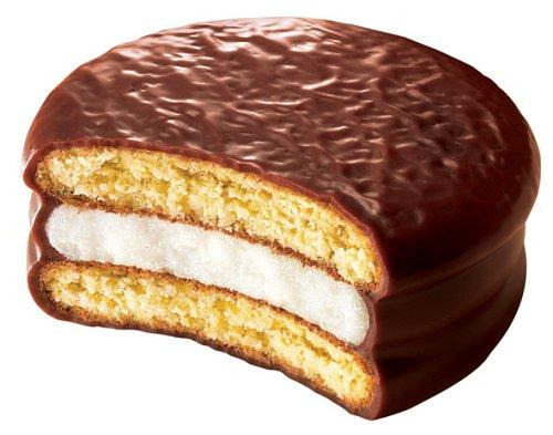 게시글 대표 이미지