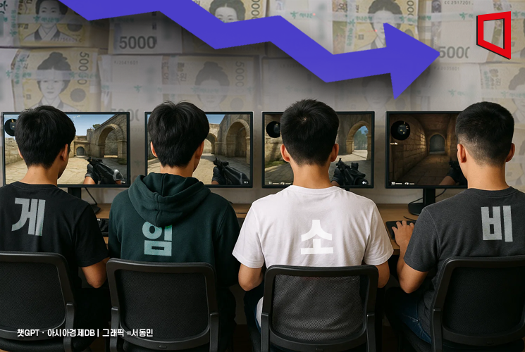 게시글 대표 이미지