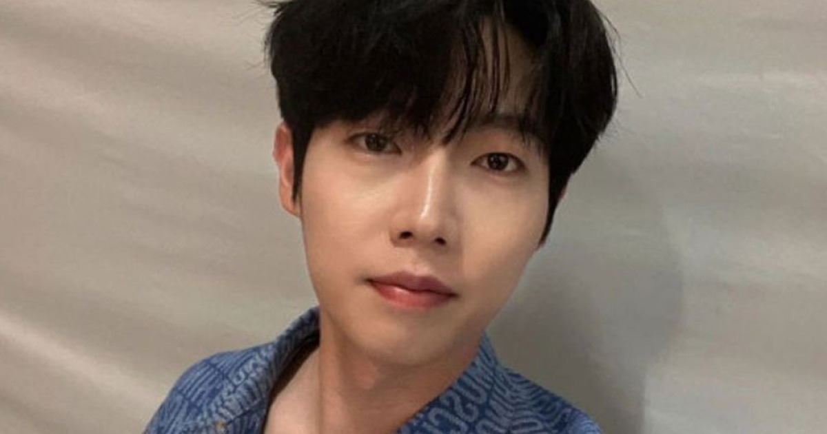 손태진 “해외서 이미 결혼…아내가 백화점 사장 딸이라고” 가짜뉴스에 몸살 (‘돌싱포맨’)