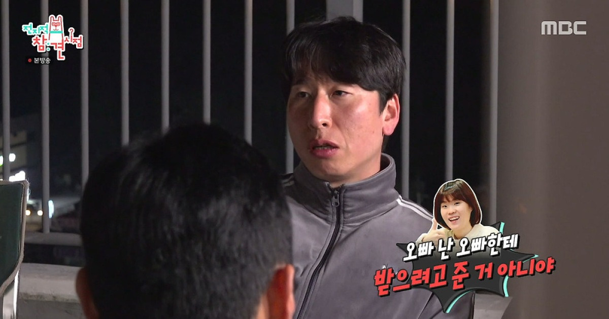 게시글 대표 이미지