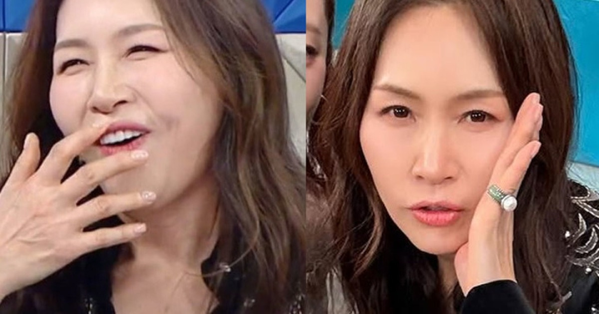 게시글 대표 이미지