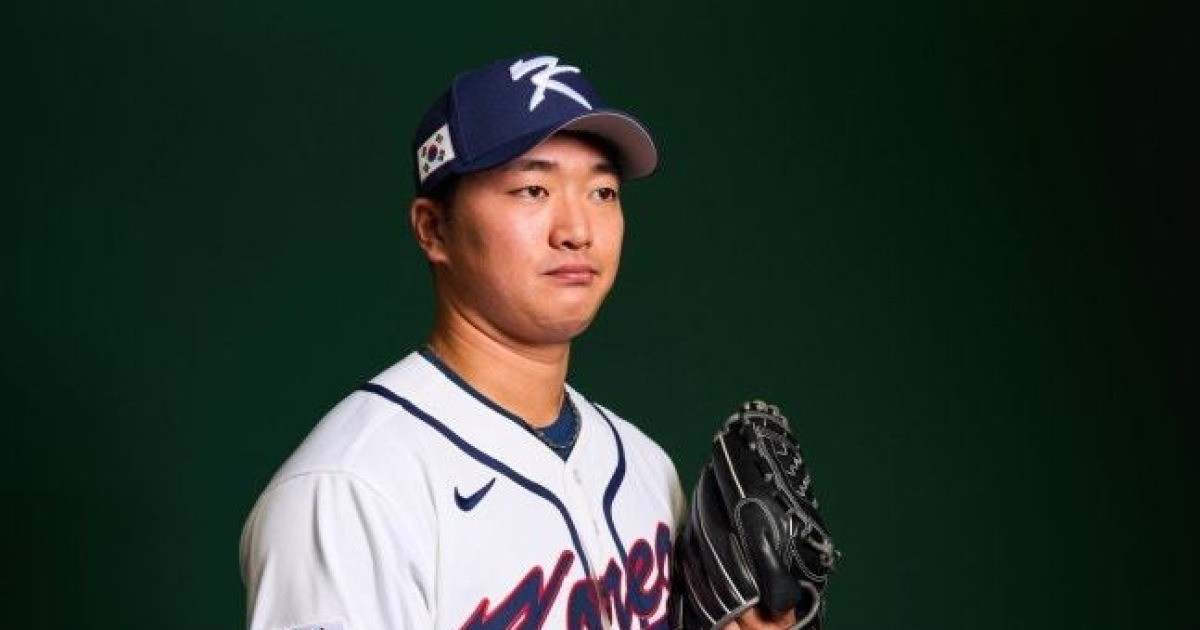 게시글 대표 이미지