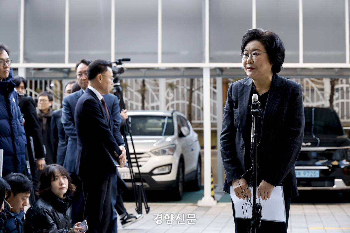 게시글 대표 이미지