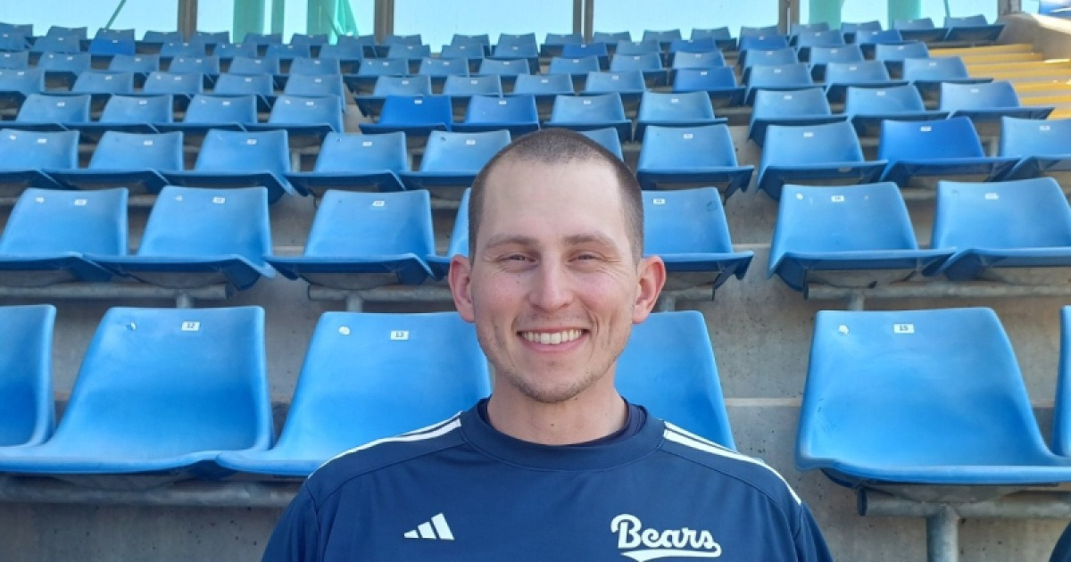 “난 두산뿐이었다” 두산과 K-푸드 그리워한 플렉센의 복귀 [IS 시드니]