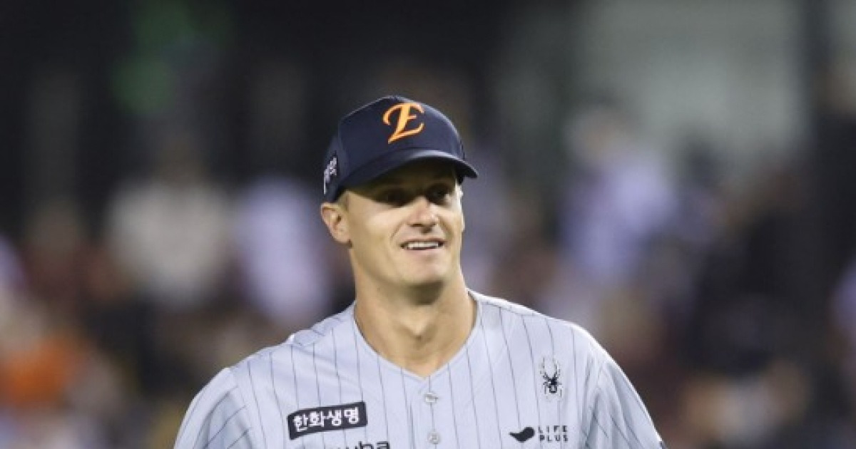 게시글 대표 이미지