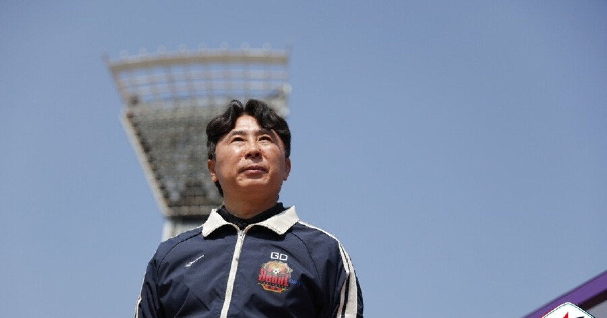 게시글 대표 이미지