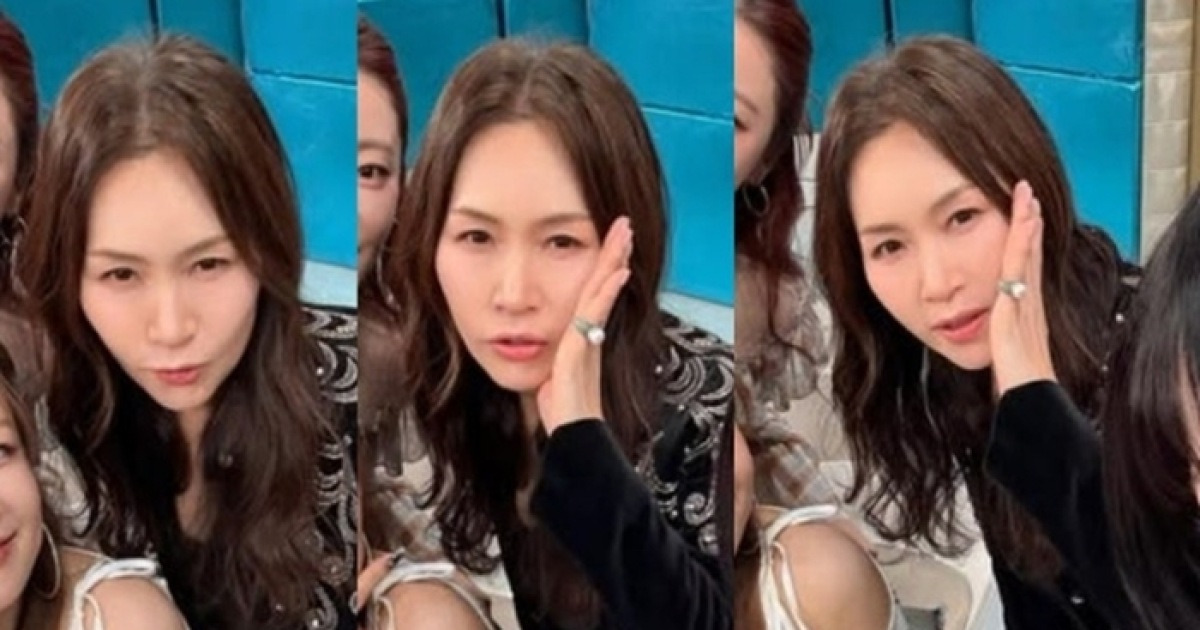 게시글 대표 이미지