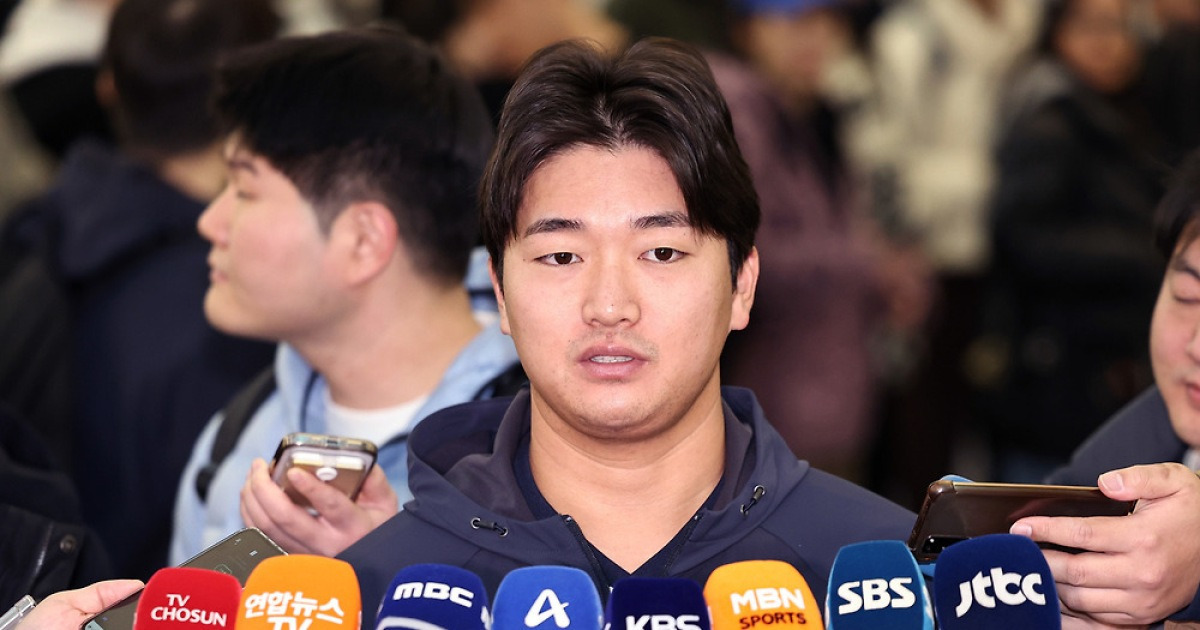 게시글 대표 이미지