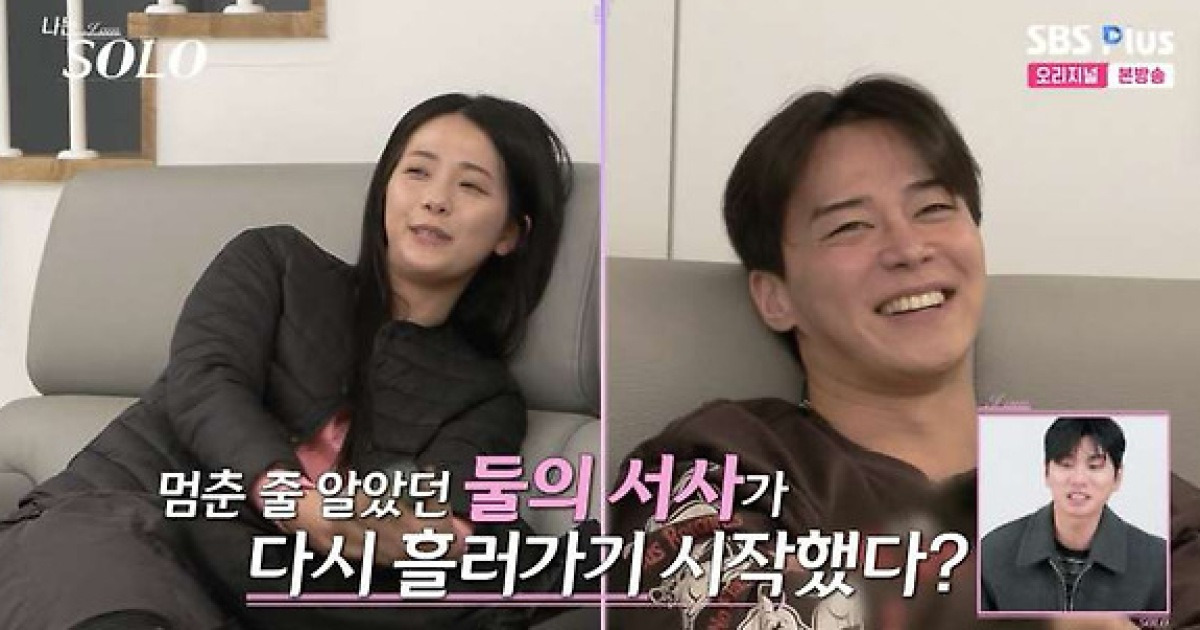 게시글 대표 이미지