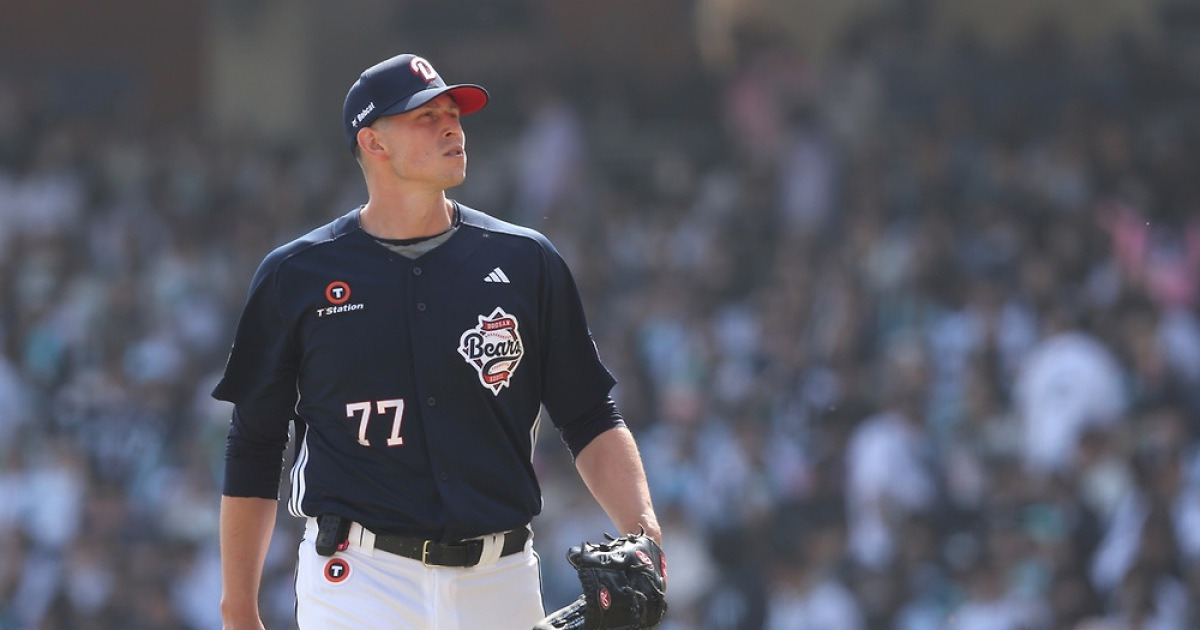 게시글 대표 이미지